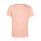 Tee-Shirt Homme Col Rond 150 Organique personnalisé