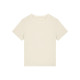 T-shirts Col rond Stella Muser biologique Stanley & Stella personnalisé