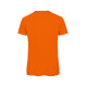 Tee-Shirt Homme Coton Bio personnalisé