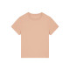 T-shirts Col rond Stella Muser biologique Stanley & Stella personnalisé