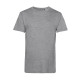 Tee-Shirt Homme Col Rond 150 Organique personnalisé