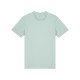 T-shirts Col rond Crafter biologique Stanley & Stella personnalisé