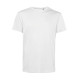Tee-Shirt Homme Col Rond 150 Organique personnalisé