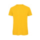 Tee-Shirt Homme Coton Bio personnalisé