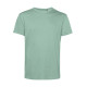 Tee-Shirt Homme Col Rond 150 Organique personnalisé