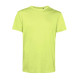Tee-Shirt Homme Col Rond 150 Organique personnalisé
