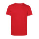 Tee-Shirt Homme Col Rond 150 Organique personnalisé