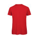 Tee-Shirt Homme Coton Bio personnalisé