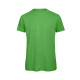Tee-Shirt Homme Coton Bio personnalisé