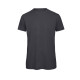 Tee-Shirt Homme Coton Bio personnalisé