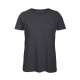 Tee-Shirt Femme Coton Bio personnalisé