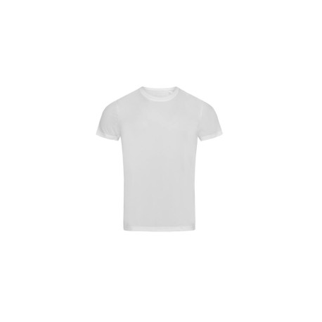T-shirt de sport homme vierge ou à personnaliser - Express et pas cher
