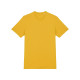 T-shirts Col rond Crafter biologique Stanley & Stella personnalisé