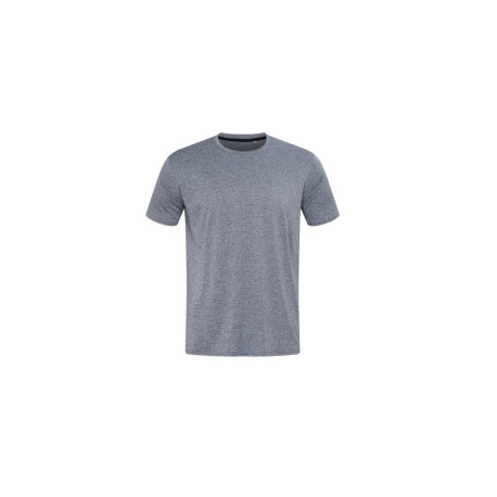 T-shirt de sport homme vierge ou à personnaliser - Express et pas cher