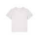 T-shirts Col rond Stella Muser biologique Stanley & Stella personnalisé