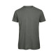 Tee-Shirt Homme Coton Bio personnalisé