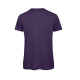 Tee-Shirt Homme Coton Bio personnalisé