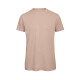 Tee-Shirt Homme Coton Bio personnalisé