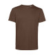 Tee-Shirt Homme Col Rond 150 Organique personnalisé