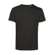 Tee-Shirt Homme Col Rond 150 Organique personnalisé