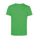 Tee-Shirt Homme Col Rond 150 Organique personnalisé