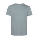 Tee-Shirt Homme Col Rond 150 Organique personnalisé