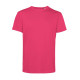 Tee-Shirt Homme Col Rond 150 Organique personnalisé