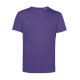 Tee-Shirt Homme Col Rond 150 Organique personnalisé