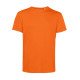 Tee-Shirt Homme Col Rond 150 Organique personnalisé