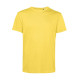 Tee-Shirt Homme Col Rond 150 Organique personnalisé