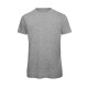 Tee-Shirt Homme Coton Bio personnalisé