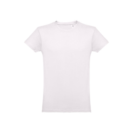 THC LUANDA 3XL. T-shirt pour homme vierge ou à personnaliser - Express et pas cher