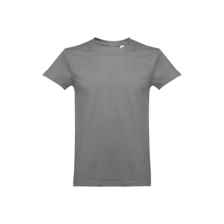 THC ANKARA 3XL. T-shirt pour homme vierge ou à personnaliser - Express et pas cher