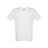 THC ATHENS WH. T-shirt pour homme vierge ou à personnaliser - Express et pas cher