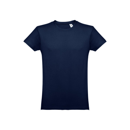 THC LUANDA. T-shirt pour homme vierge ou à personnaliser - Express et pas cher