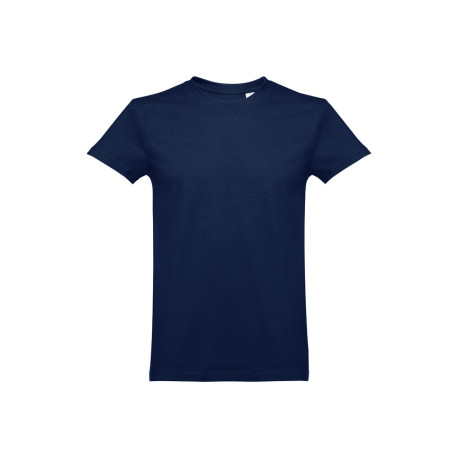 THC ANKARA. T-shirt pour homme vierge ou à personnaliser - Express et pas cher