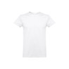 THC ANKARA 3XL WH. T-shirt pour homme vierge ou à personnaliser
