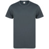 T-shirt performance recyclé personnalisé
