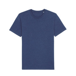T-shirt Homme Stanley creator personnalisé