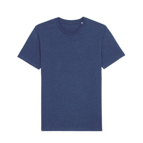 T-shirt Homme Stanley creator personnalisé