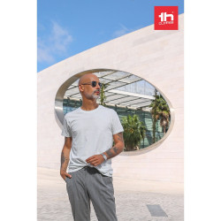 THC LUANDA. T-shirt pour homme vierge ou à personnaliser - Express et pas cher