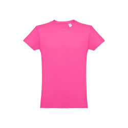 THC LUANDA 3XL. T-shirt pour homme vierge ou à personnaliser - Express et pas cher