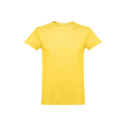 THC ANKARA. T-shirt pour homme vierge ou à personnaliser - Express et pas cher