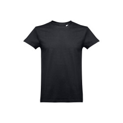 THC ANKARA 3XL. T-shirt pour homme vierge ou à personnaliser - Express et pas cher