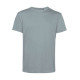 Tee-Shirt Homme Col Rond 150 Organique personnalisé