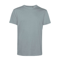 Tee-Shirt Homme Col Rond 150 Organique personnalisé
