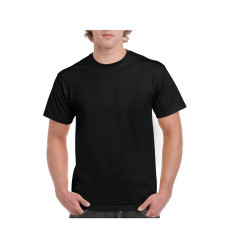 Tee-shirt homme vierge ou à personnaliser - Express et pas cher