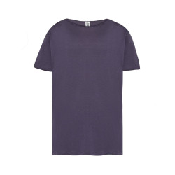 T-shirt homme style urbain vierge ou à personnaliser - Express et pas cher