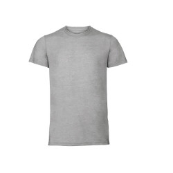 T-Shirt 65/35 Homme Sublimable vierge ou à personnaliser - Express et pas cher