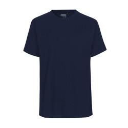 T-shirt homme 180 vierge ou à personnaliser - Express et pas cher